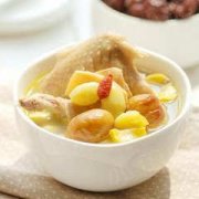 ��ǰʳ�׷��� ��ǰ���Ե�Ӫ��ʳ��