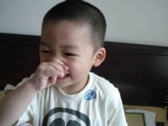 ��ƨ�ܳ�����ô���� ��ƨ�ܳ���ε���