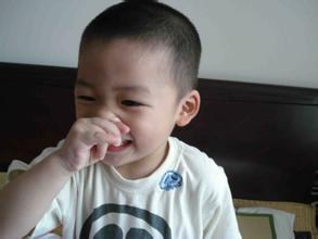 ��ƨ�ܳ�����ô���� ��ƨ�ܳ���ε���