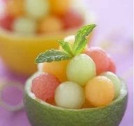 3����Ӫ������ǰʳ�� ����ʳ�״�ȫ