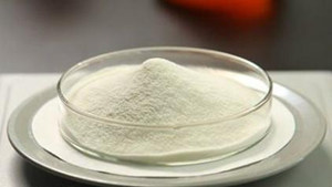 ��ԭ���׵ĸ����� �������佺ԭ�����ȫ