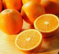 ʹ����ʲôˮ���� ʹ�����Գ�ʲôˮ��