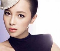 ���гɹ�������� ��ǰ�����׺��ӵ�ϸ��