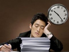 ȫ����������ô���� ȫ�������ĳ���ԭ��