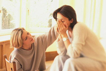 保养卵巢的方法