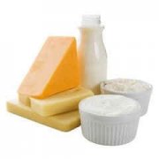 �����ڼ䲻�ܳ�ʲôʳ�� ������Ů��֪