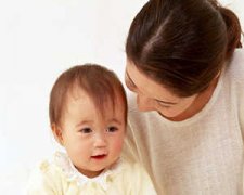 ����֪ʶ��ȫ ��Щ���Ʋ�Ӱ�컳�мƻ�