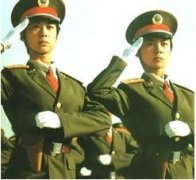 ���������Ŀ ������Ҫ������Щ��������