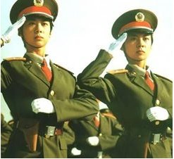 ���������Ŀ""