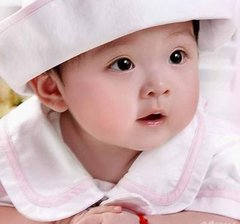 ����24�ܱ���������׼