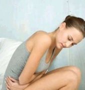 ʹ����ô�� ʹ����ô����ֹʹ