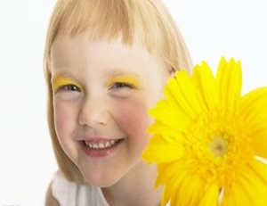 ����̥�̵ĺô�����Щ