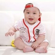 �����к�����ǰ׼�� �����к�Ҫ��ô��ǰ׼��