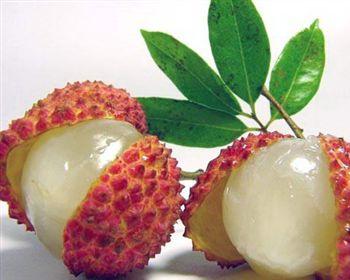 经期吃什么水果好 寒性水果不可吃