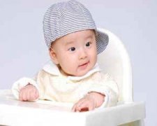 ��ˮָ��������Χ �и���ˮָ������������