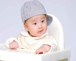 ��ˮָ��������Χ