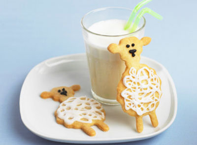 什么时候喝牛奶最好 牛奶的正确喝法