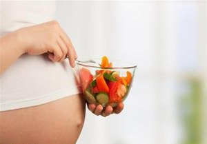 孕妇能用皮炎平吗