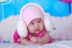 ��ˮָ����׼�������� �и���ˮ��ָ�����ٺ���