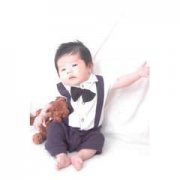 �и����к������� ���к���׼������ʲô����