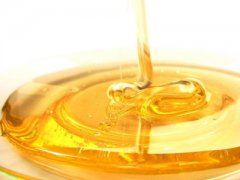 ��������ô�� ��Щ�˲��ʺϳԷ�����