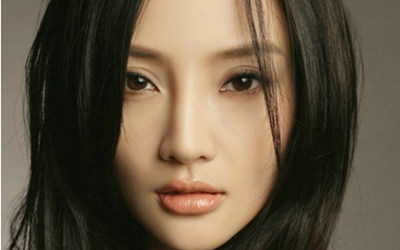 黑眼圈是怎么形成的 怎样防治黑眼圈