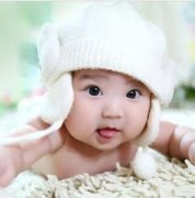 �������к������� �и��������к���ʲô֢״