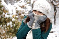 ������ʲôԭ�� ���������4��ԭ��