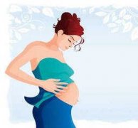 �и����̥�� �и�����̥�̺�