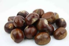 �и��ܳ԰����� �и��԰����ĺô�����Щ