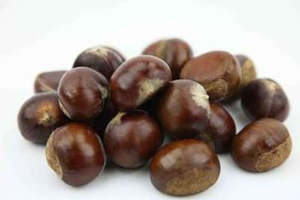 �и��ܳ԰����� 