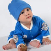 ��̥���к���ȫ �������������к�