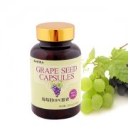 �����ѽ����ĸ����Ӻ� �����ѽ��ҵ�����