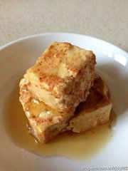 �и��ܳԸ�����