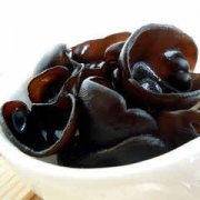 �����ܳ�ľ���� �и���ľ������