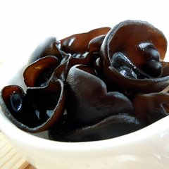 �����ܳ�ľ����