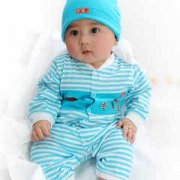 ���к���������ȫ ������Ů������ȫ