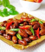 �и��ܳԲ�Ӽ�� �����ܲ��ܲ�Ӽ