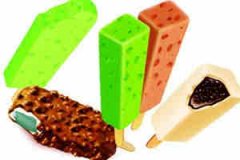 �и��ܳ�ѩ���� ���ڿ��Գ�ѩ����