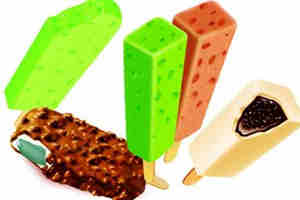 �и��ܳ�ѩ���� 