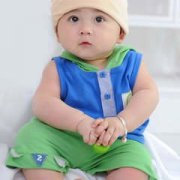 ���к����������� �и�������Ů��׼����������