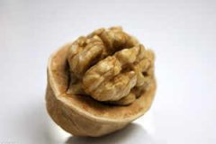 �и�ÿ��Լ���������� ����ʲôʱ��Ժ���