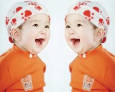 ���к����·� 2015�����к����·ݴ��̵�