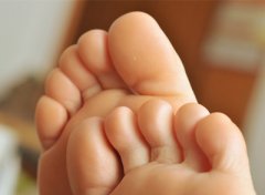 ���򲡻����ճ�����λ����㲿