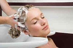 �и���ʲôϴ��ˮ�� ������ʲô����ϴ��ˮ��