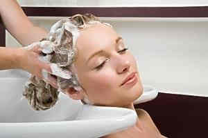 �и���ʲôϴ��ˮ��