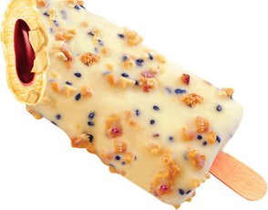 �и��ܳԱ�����