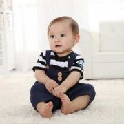 ������Ů��֪�� ������ŮԤ���