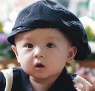 ��ѧ���к��ط� ��Ҫ���к�����ʲô�ط�