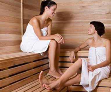 �����Ļ��� ������ע����������Щ